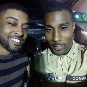 Meet your Posher, Tracey